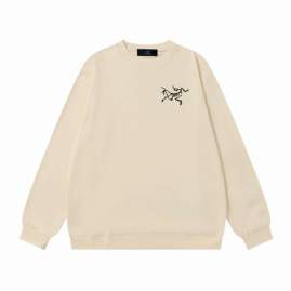 Picture of Arcteryx Sweatshirt _SKUArcteryxXS-Lattr3029555